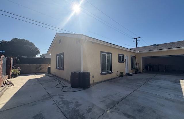 13410 1/4 Village Drive