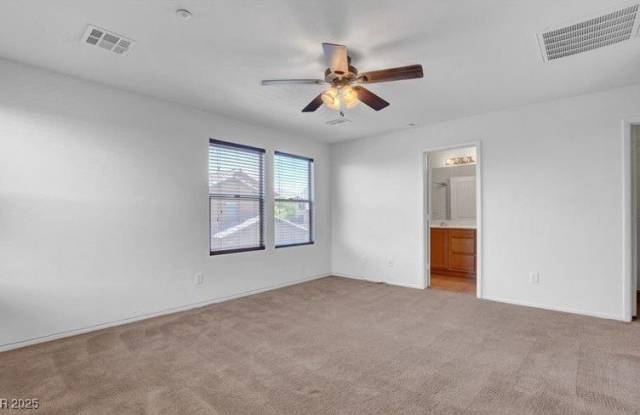 10824 Mason Hill Avenue