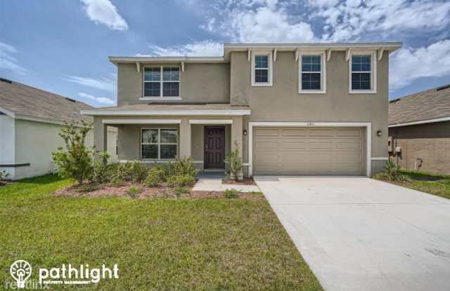 11923 Downy Birch Drive UNIT