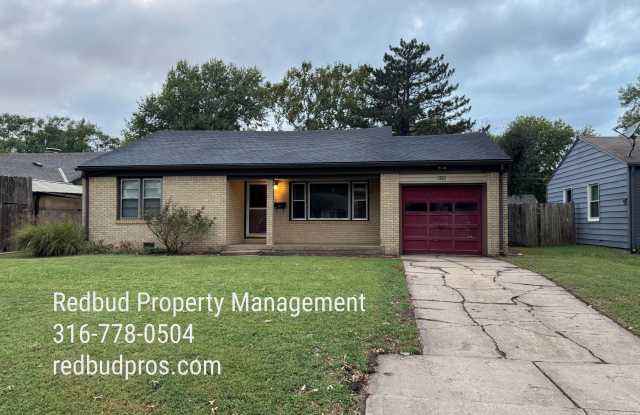 639 S. Courtleigh