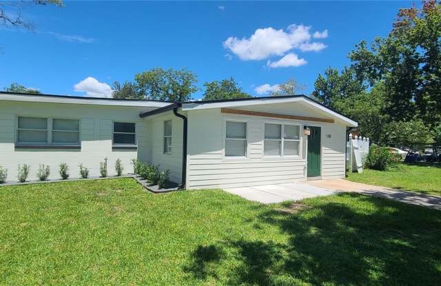 138 GARRISON DRIVE