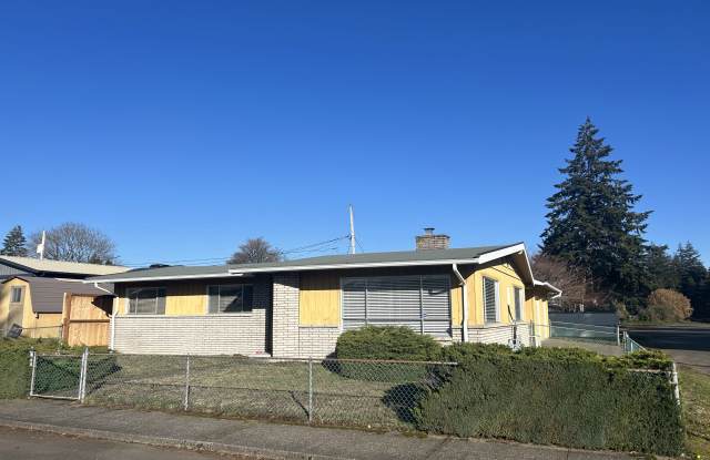 2002 King Street