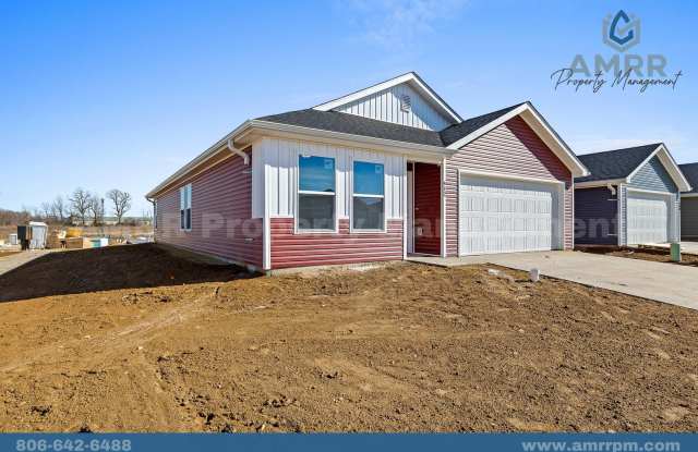 Charming 4-Bedroom Home – Space, Style, and Comfort!