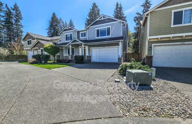 3425 189th Pl SE