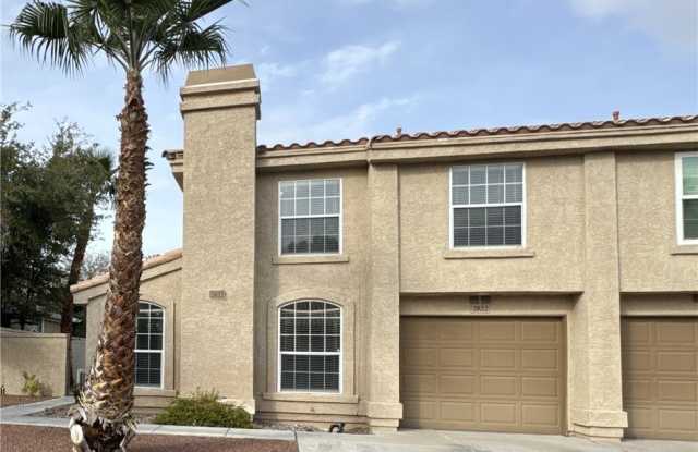 2822 Dawn Crossing Drive