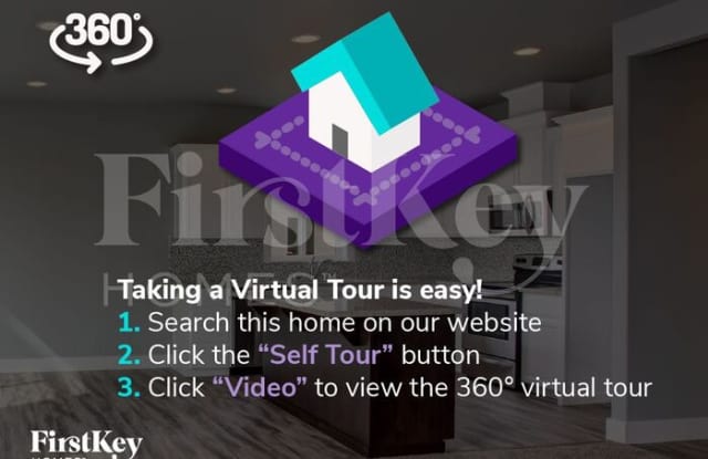 1309 Alder Tree Lane