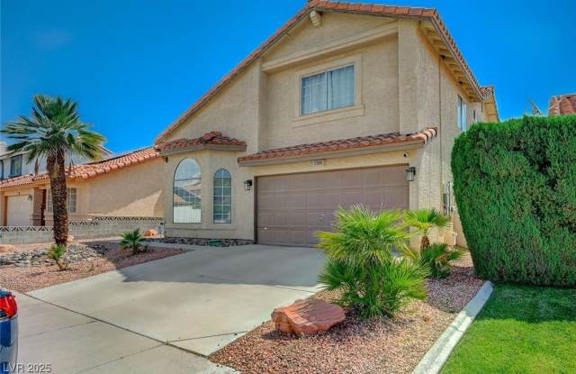 3200 Ivory Coast Drive