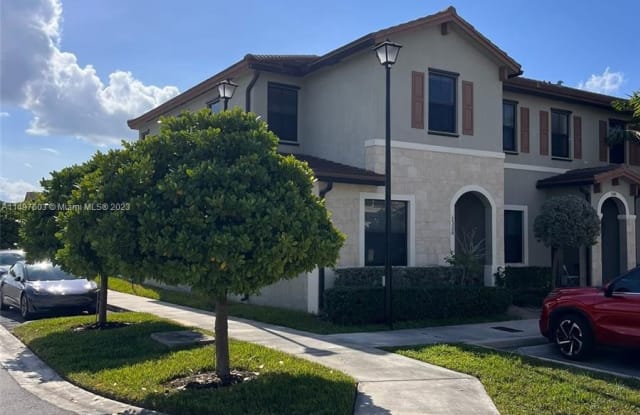 3336 W 105th Ter - 3336 West 105th Terrace, Hialeah, FL 33018