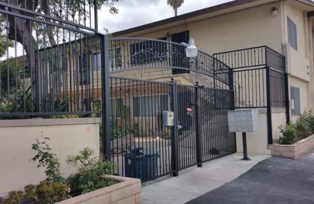 Photo of 4436 Rosebud Lane