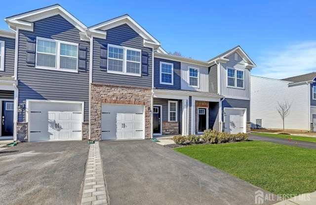 Photo of 59 Alexander Way