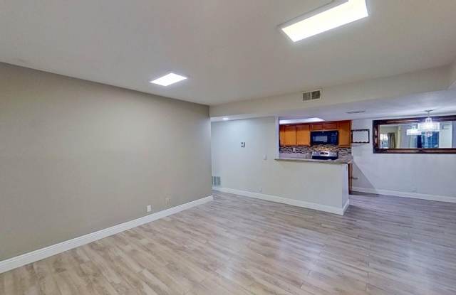12572 Fieldstone Ln - Unit 80, Garden Grove: Spacious 3 Bed 2 Bath Condo!