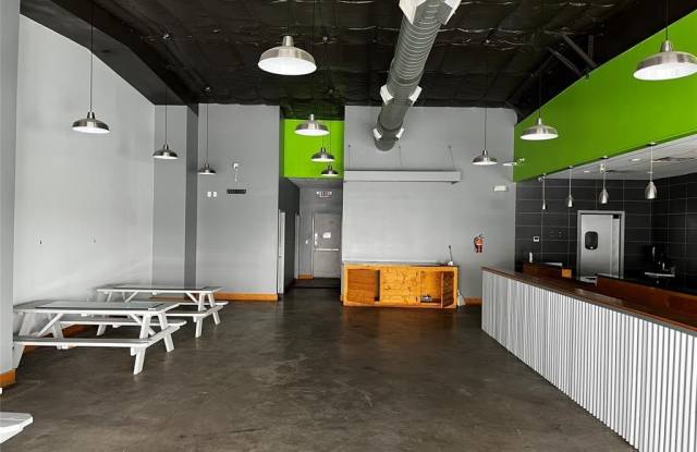 1801 State Highway 351