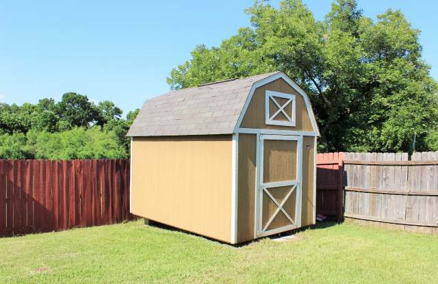 Photo of 105 Ava Drive