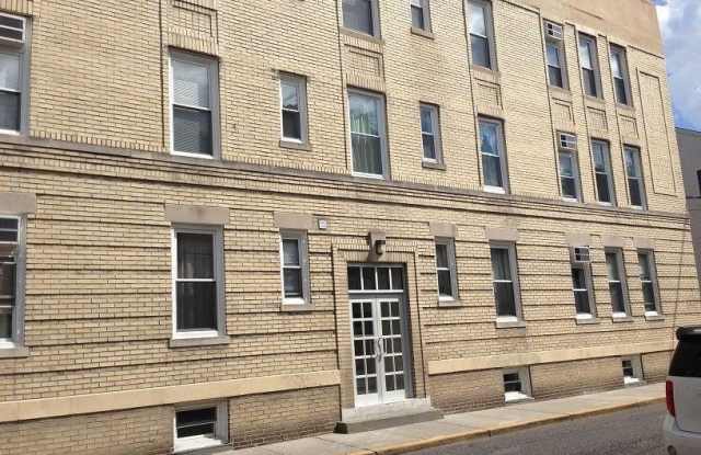 Photo of 6608 POLK ST