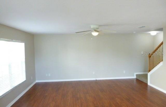 10932 BRICKSIDE COURT