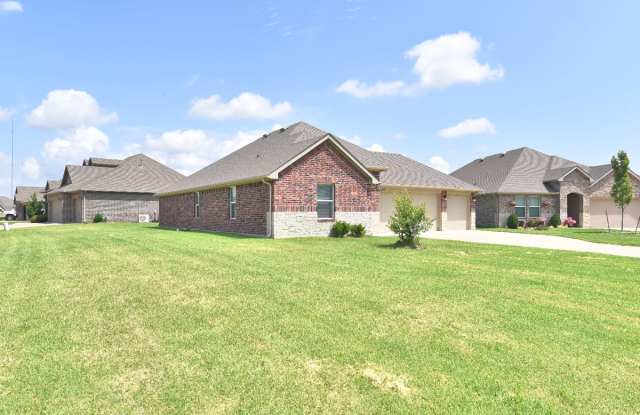 28245 East 115 Street South