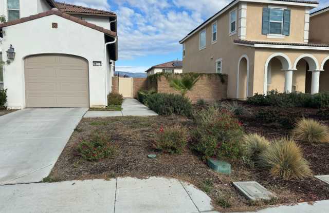 2 Bedroom 1 Bath for rent in Loma Linda PLEASE READ DESCRIPTION - 26346 Orange Avenue, Loma Linda, CA 92373