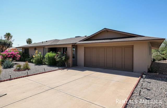 13203 W Titan Dr