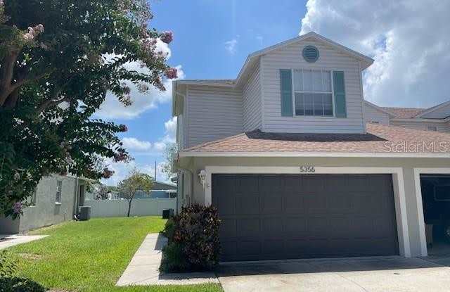 5356 NEIL DRIVE
