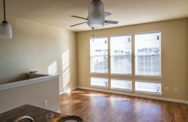 Springs at Apple Valley