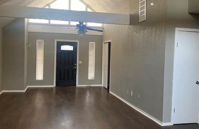 8912 Northridge Terrace