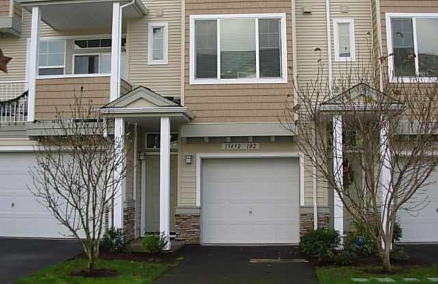 Photo of **New Carpet and Paint** Lovely condo in popular Progress Ridge neighborhood!