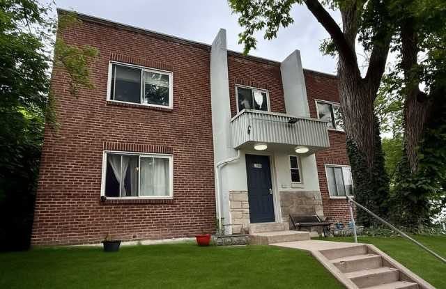 Photo of 3265 Glendora Avenue - 9
