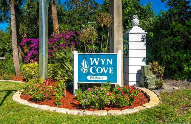 Photo of 1446 Wyn Cove Drive