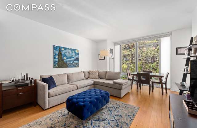 350 West 53rd Street