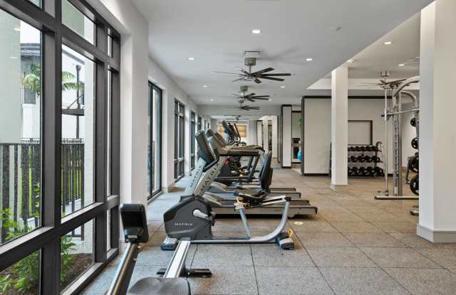 The Point at North Palm Beach