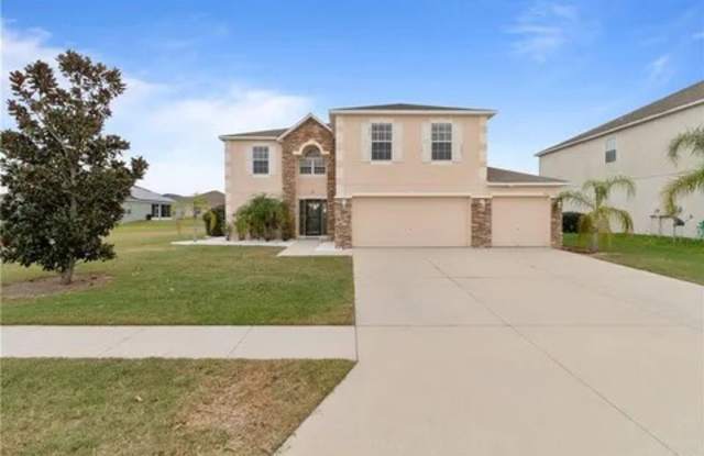 Photo of 3783 Fieldstone Cir