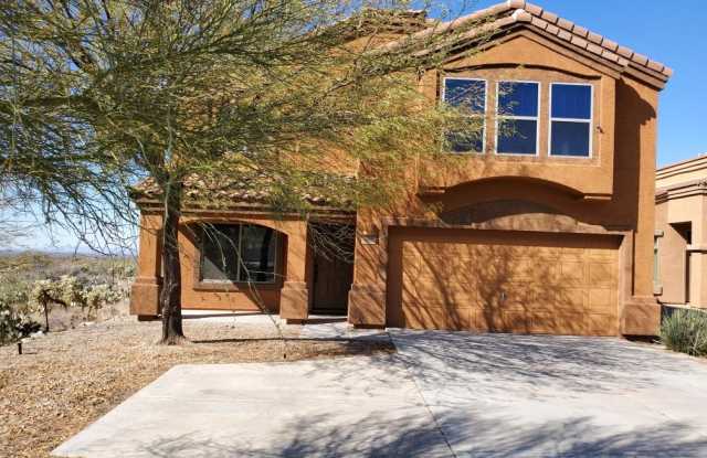 Photo of 180 W Vista Monte Dr