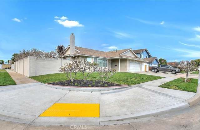 11639 Corinth Circle