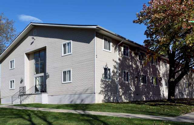 Photo of Windmill Pointe