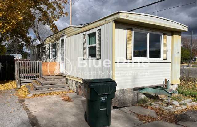 Photo of 925 Wilson Avenue