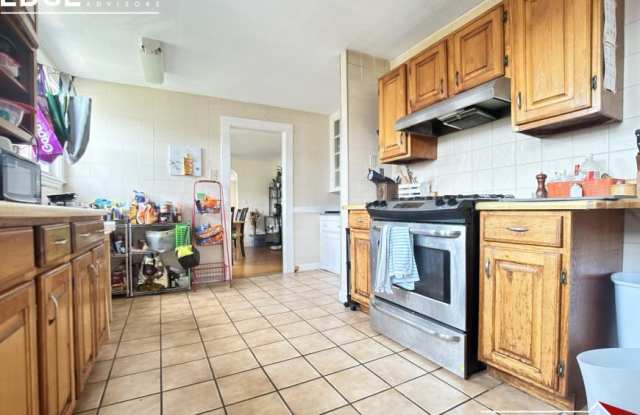 115 Lanark Rd.