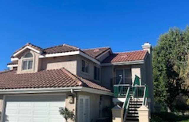 Photo of 455 Kennerick Ln