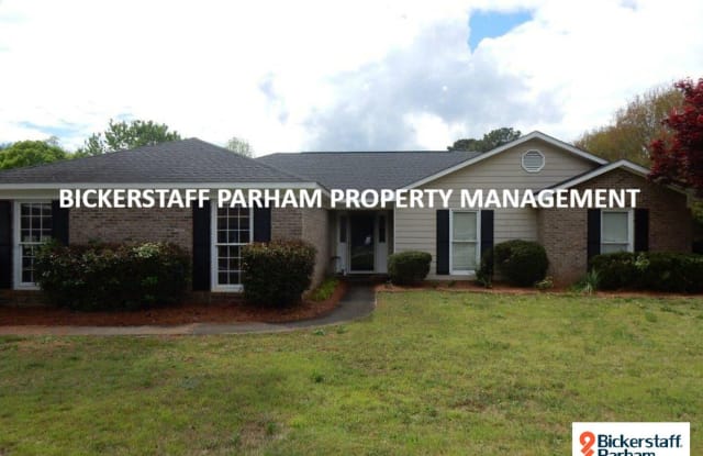 7475 Mossdale Way - 7475 Mossdale Way, Columbus, GA 31909