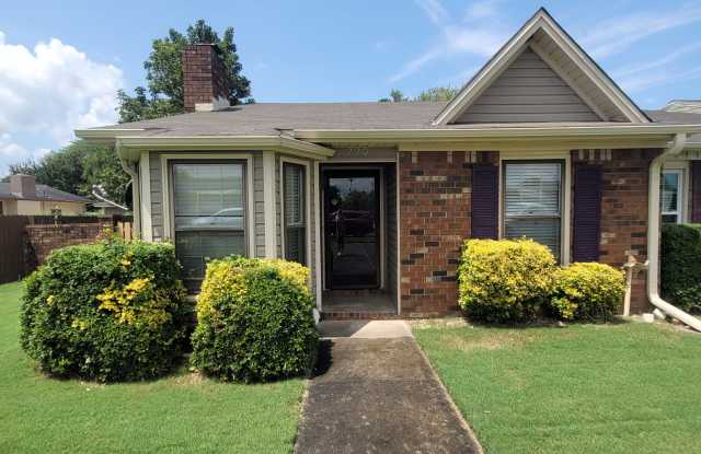 Photo of 220 Austinville Road Southwest - 1