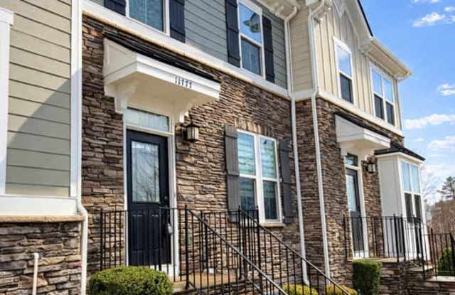 11777 Blessington Road