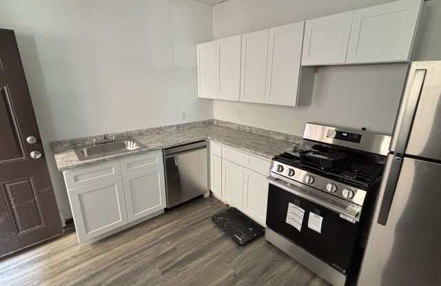 158 South White Horse Pike