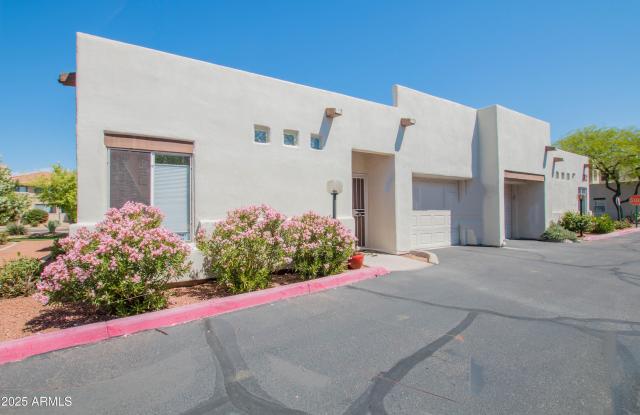 11260 N 92ND Street unit: 1107