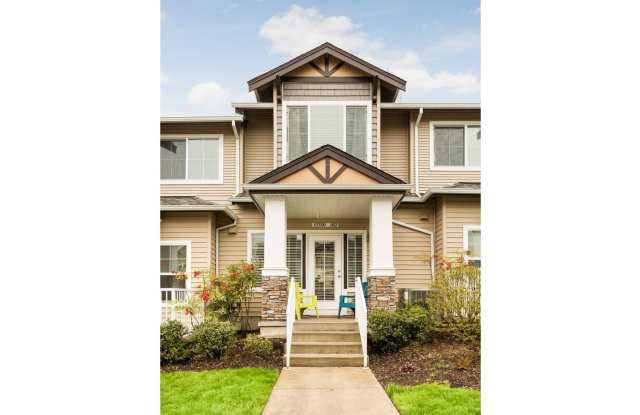 15350 SW Mallard Dr. Unit 102