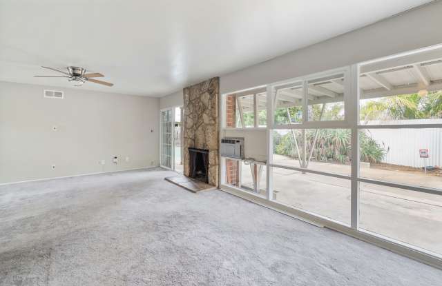 6734 Barnhurst Drive