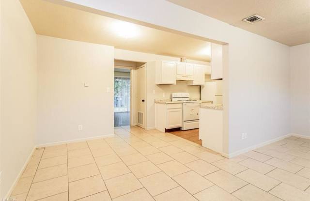 1036 Linde Avenue - 1