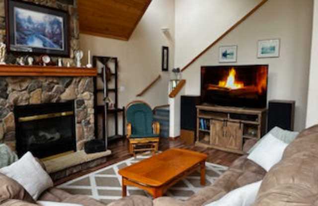 Photo of 17811 433rd Avenue Southeast