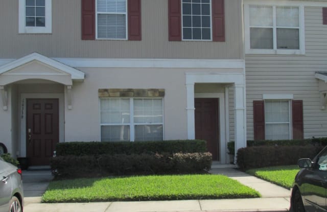 16341 Swan View Cir - 16341 Swan View Circle, Odessa, FL 33556