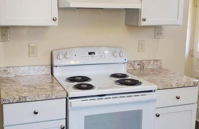 5013 COLORADO AVENUE