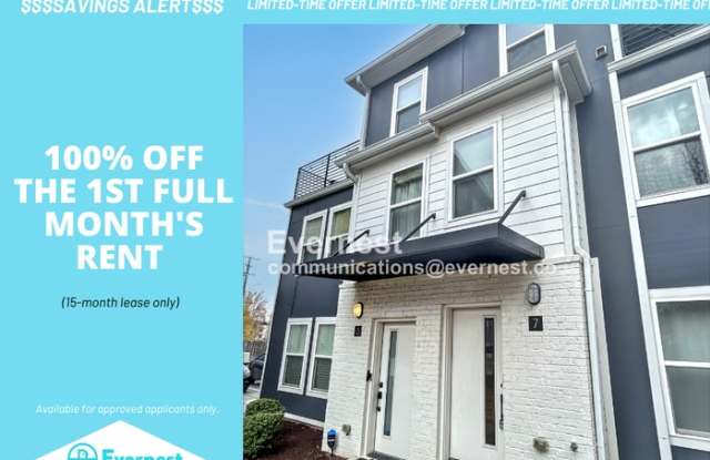 Photo of 110 Duke Street