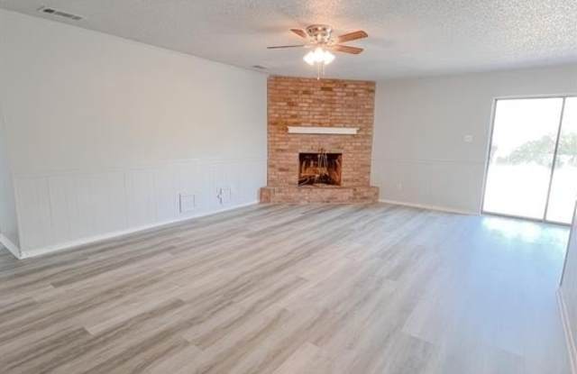 1712 Northwood Boulevard